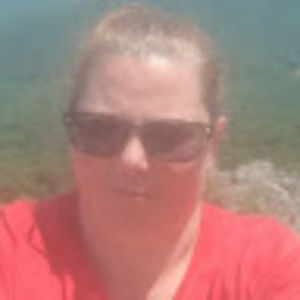 Meet your Posher, Janet